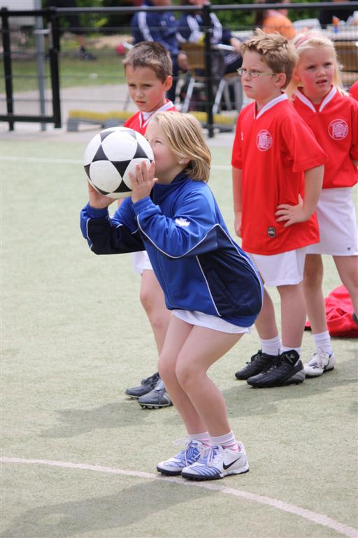 2009_06_06 TBF2_ReadyF1 (168).jpg